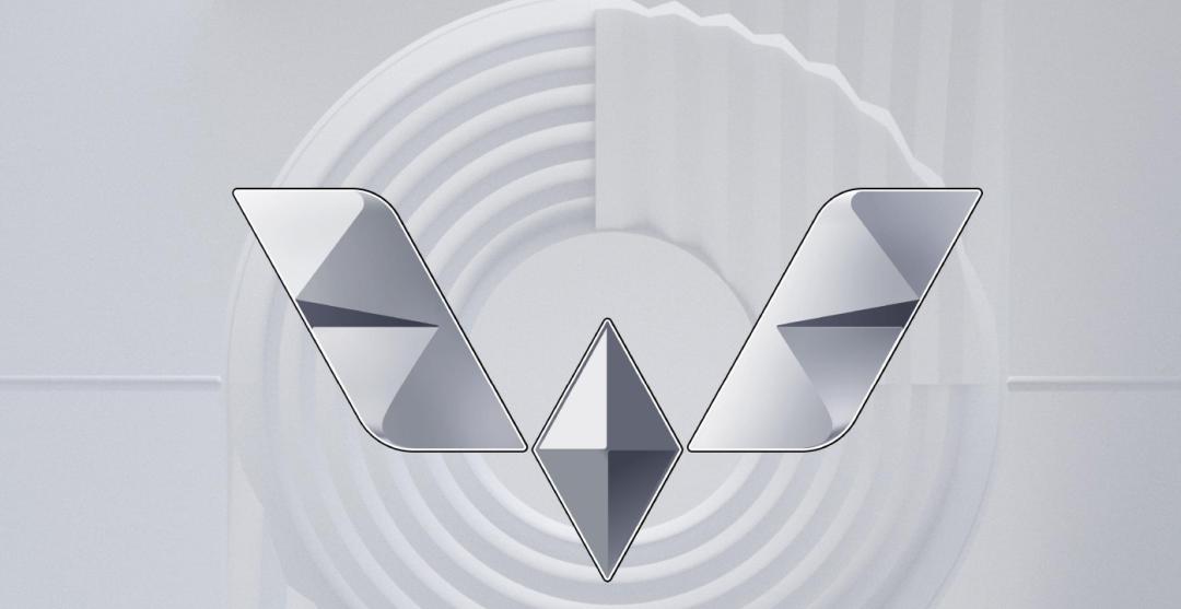 上汽通用五菱员工体检,上汽通用五菱体检