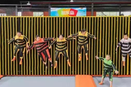 江干人千万别走远，五一不去这些地方亏大了！