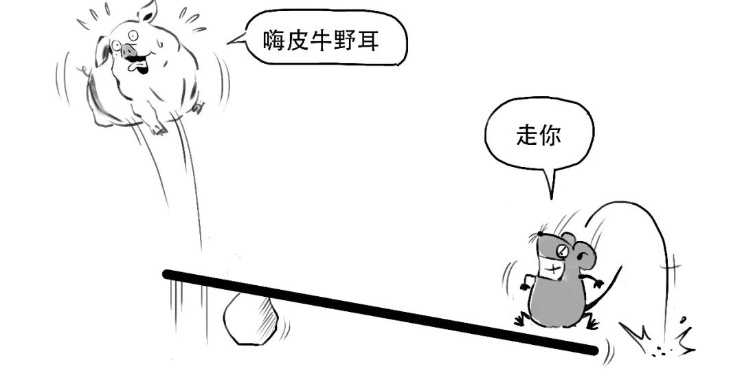 股票里面融资融券怎么分析,炒股又亏了