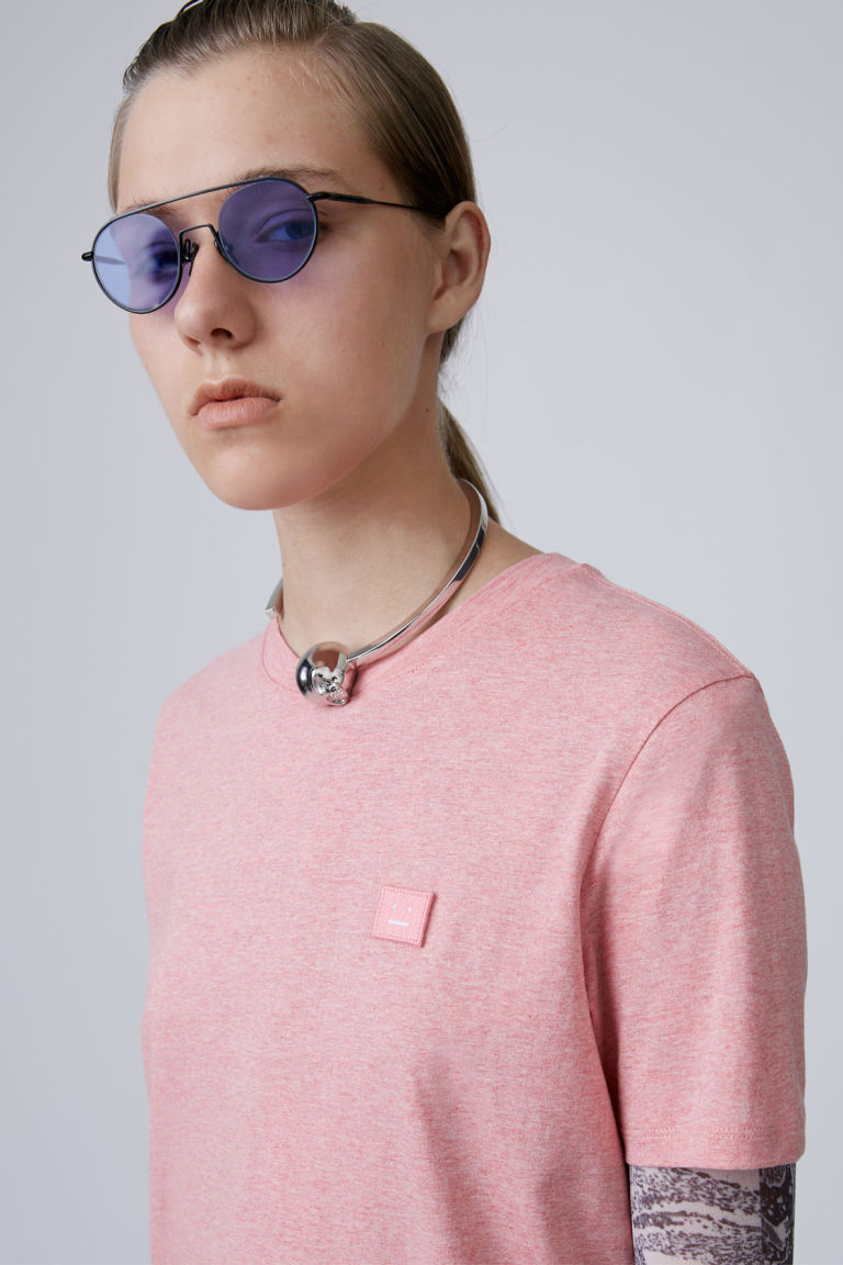 vans必买top榜单,vans最值得买哪一款