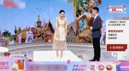 现在电视购物有质量问题怎么办,电视购物有多坑