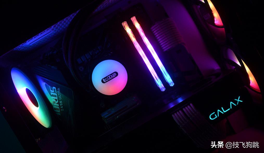 最新鲁大师1060显卡跑分,笔记本rtx3080鲁大师跑分多少