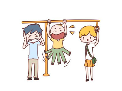 多动症孩子的饮食有哪些注意事项,多动症儿童的饮食有哪些