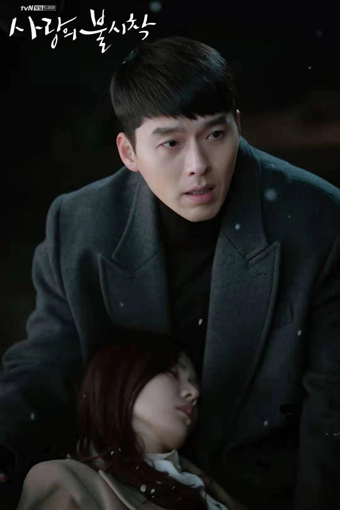 孙艺珍早年照曝光，身材性感火辣！难怪《爱情迫降》里把玄彬降服