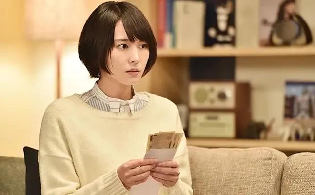 讨厌上班怎么破?这篇文章治愈你的「上班倦怠综合症」