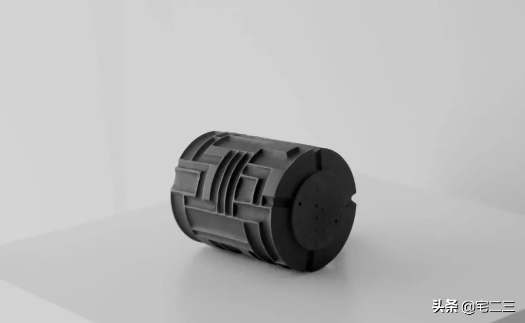 景德镇年轻人外出打工的多吗,景德镇为何成为年轻人的治愈地