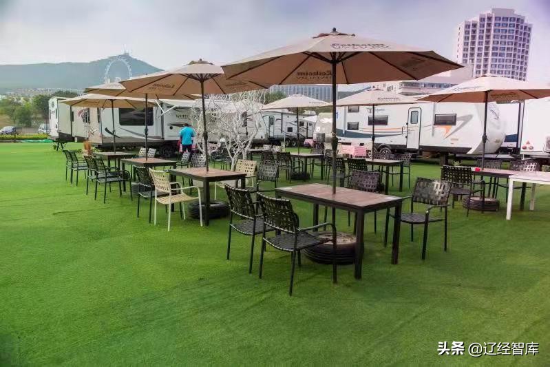 倾城待归人，开启生活中的贝加尔之旅