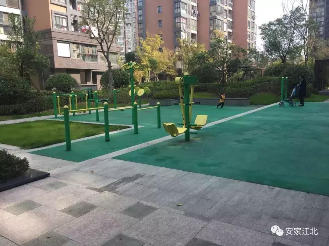 南京江北4号线新楼盘,南京地铁盘怎么样