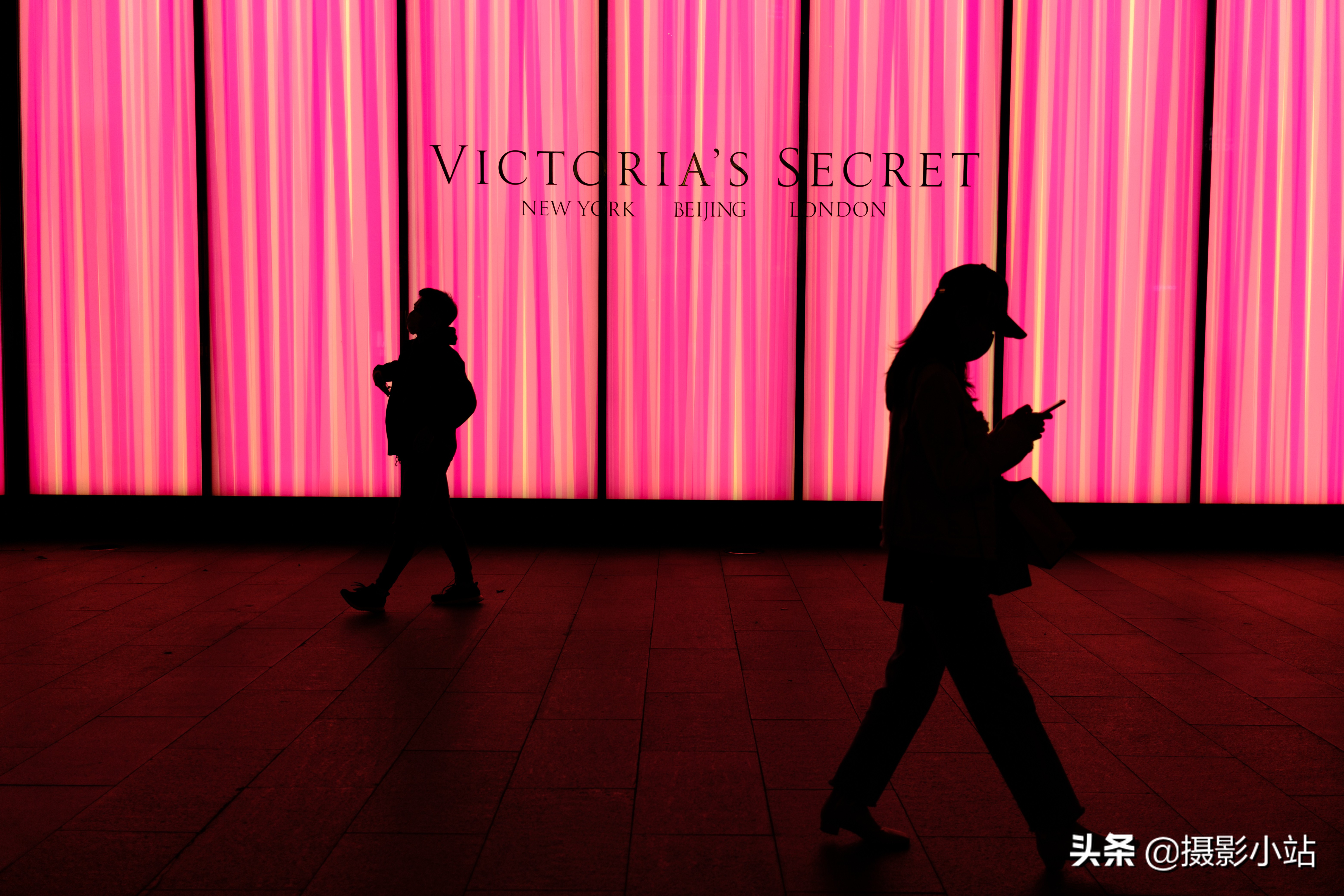 文艺青年选富士,文艺青年相机推荐哪款