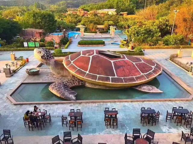 惠东巽寮湾性价比高的酒店,巽寮湾性价比高的酒店推荐