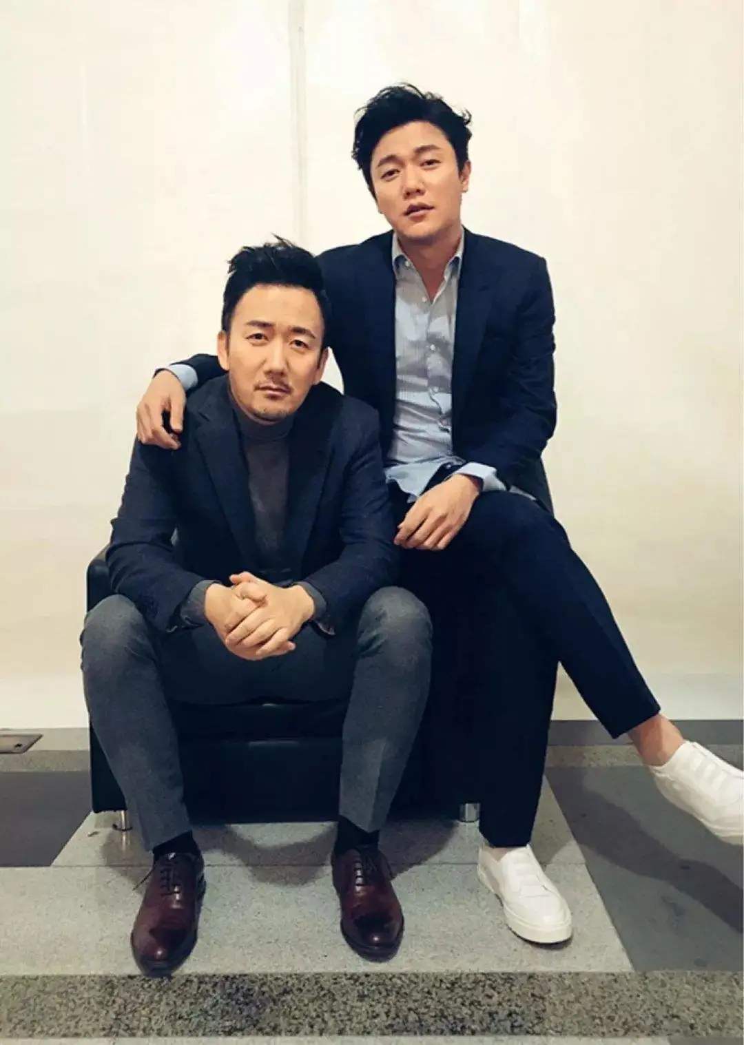 筷子兄弟王太利现状,筷子兄弟王太利人气