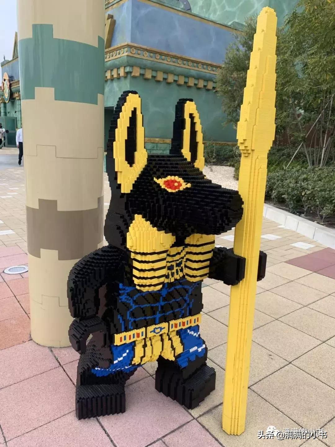 七天日本之旅,名古屋七日游自由行