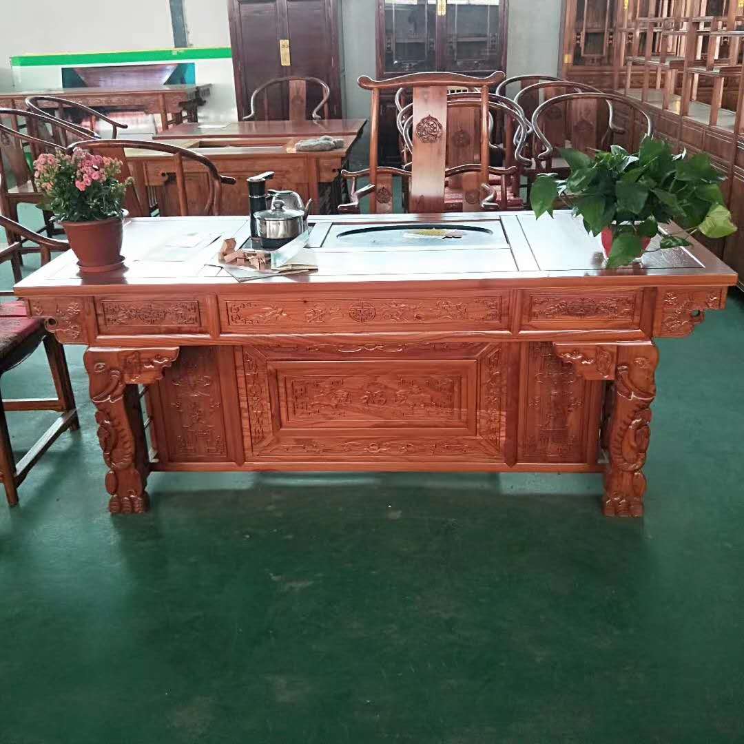 香椿树家具是什么档次,香椿树家具属于什么档次