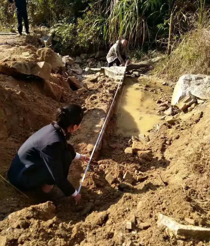 法院今日我当班,今天我当班检察院