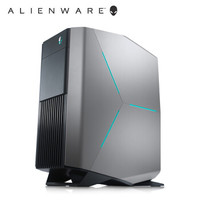 男性实用礼物,男性实用礼物推荐