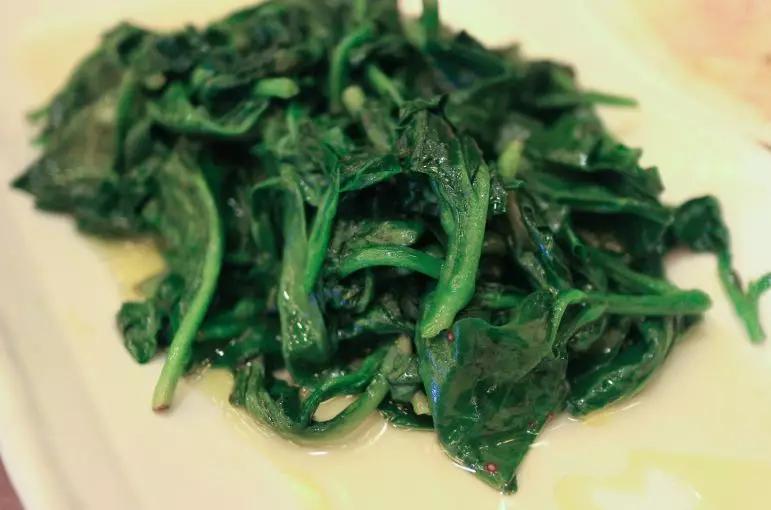 科普隔夜菜到底能不能吃真相来了,隔夜菜到底能不能吃终于有了答案