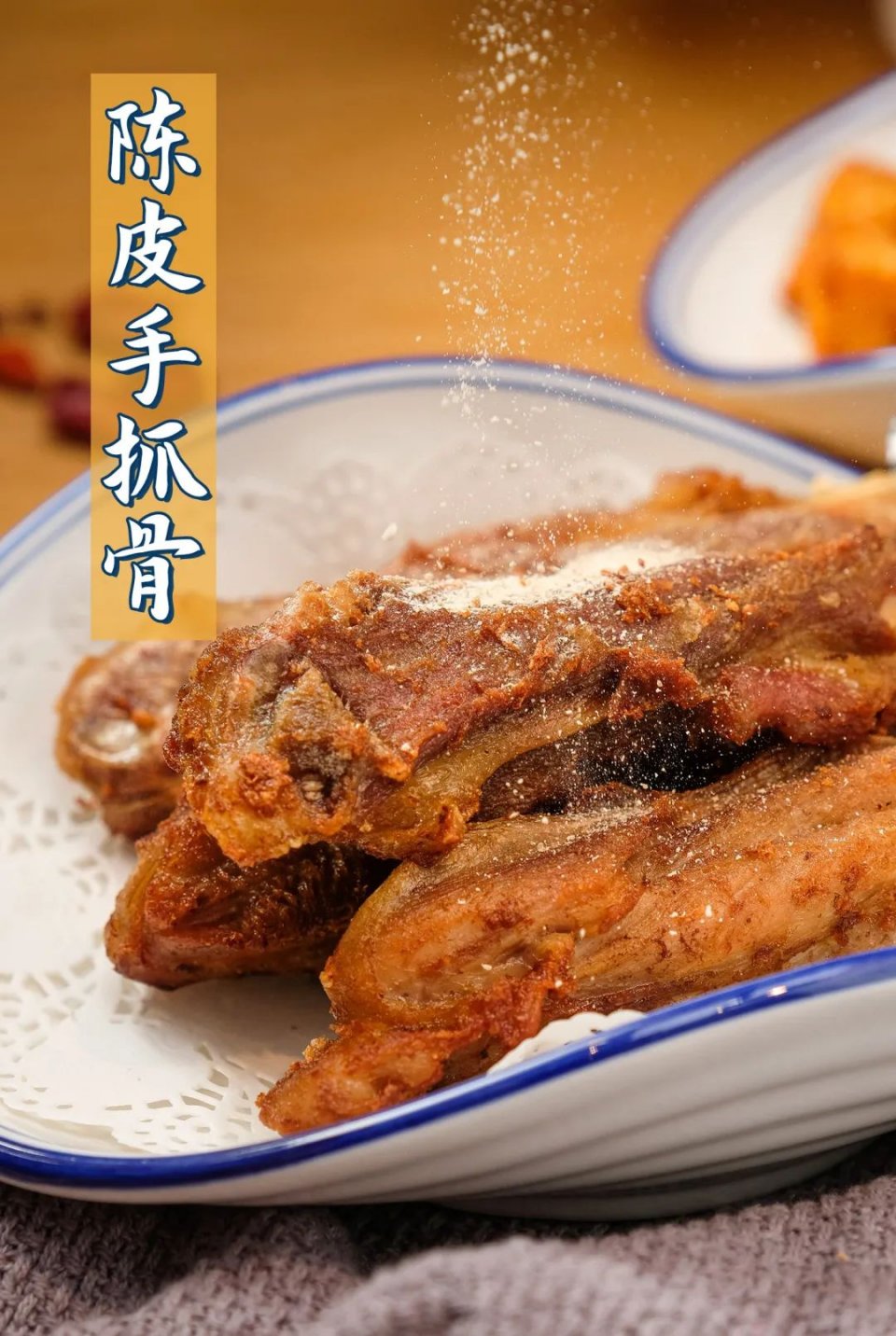 网红串串餐厅店名,网红串串品牌开店