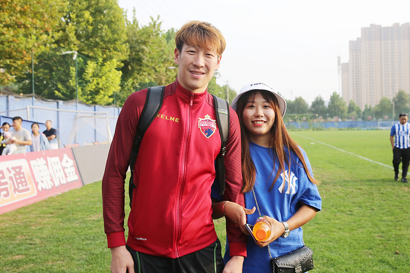 卸磨杀驴功臣,卸磨杀驴传奇