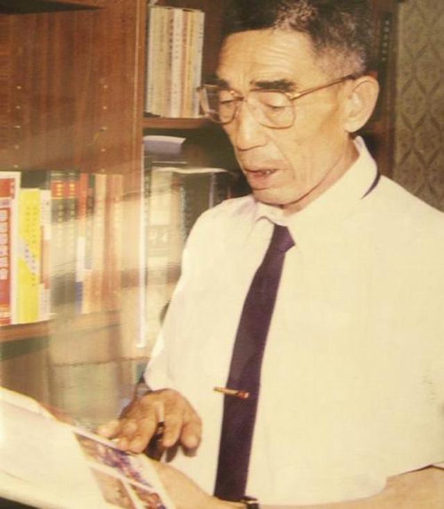 禹作敏的浮沉：如何“富了”大邱庄，又“害了”大邱庄