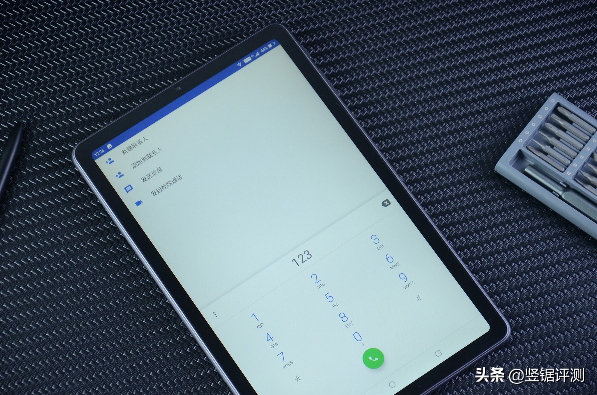 酷比魔方iplay4010.4英寸,酷比魔方iplay40深度评测