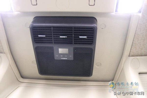 大运v9国六牵引车最新款有多重,大运v9最新视频