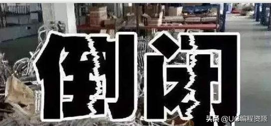 月薪上万却没人干,月薪上万的工厂工作