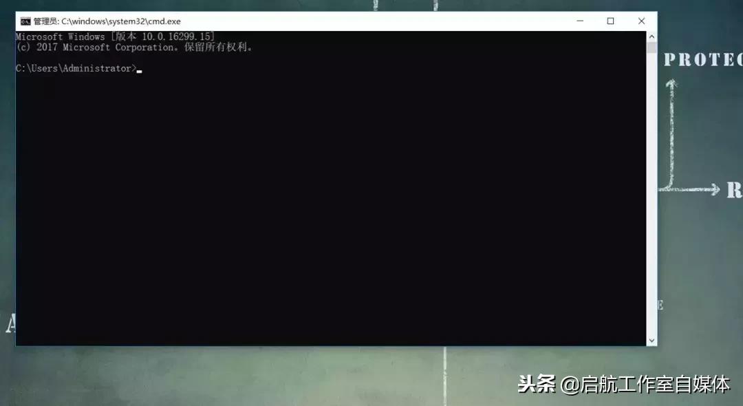 windows键快捷使用技巧,windows快捷键的使用方法
