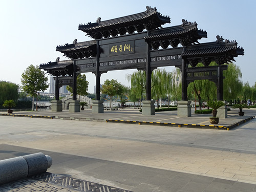 索尼hx400适合新手吗,索尼400开箱