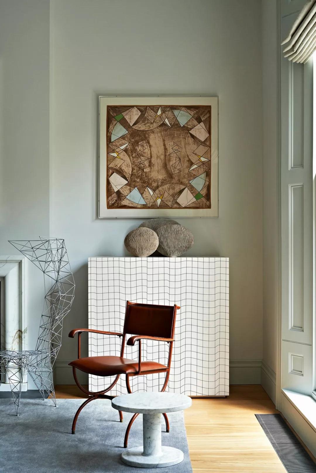 70骞翠唬鍏瘬璁捐,涓栫晫缁忓吀鐨刲oft鍏瘬璁捐