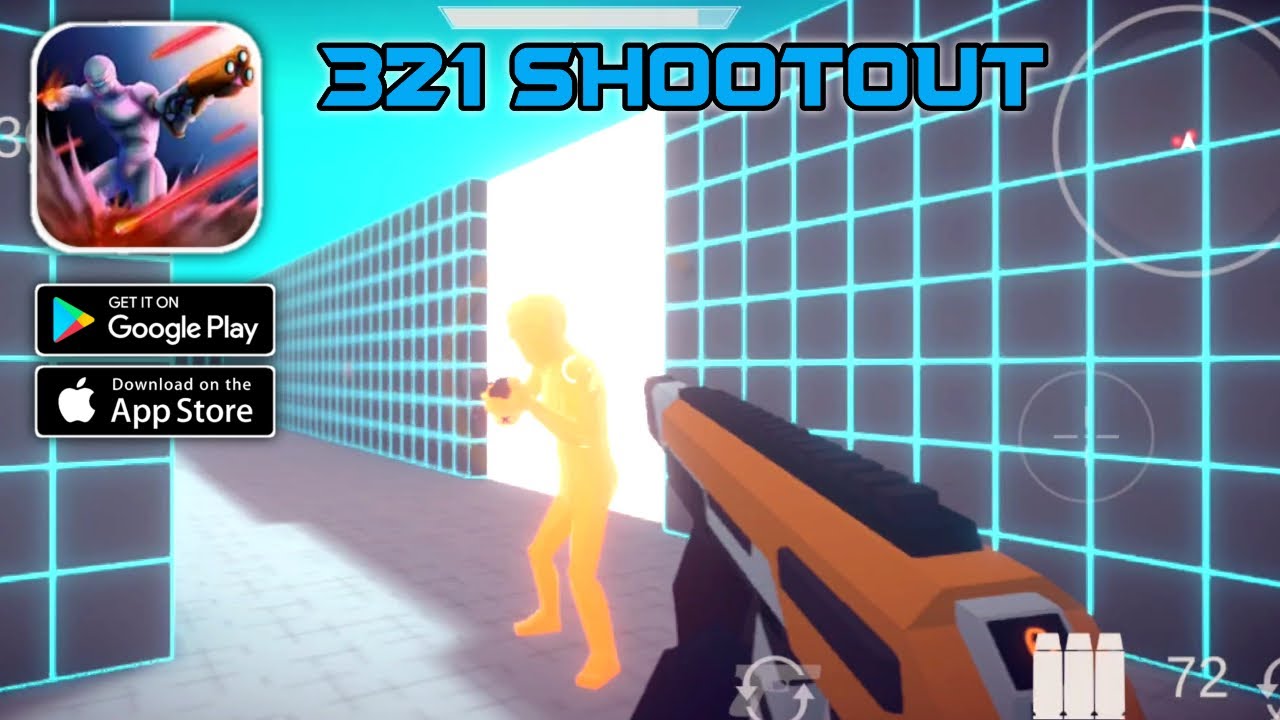 策略手游射击类单机游戏手游推荐,15帧吃鸡手机