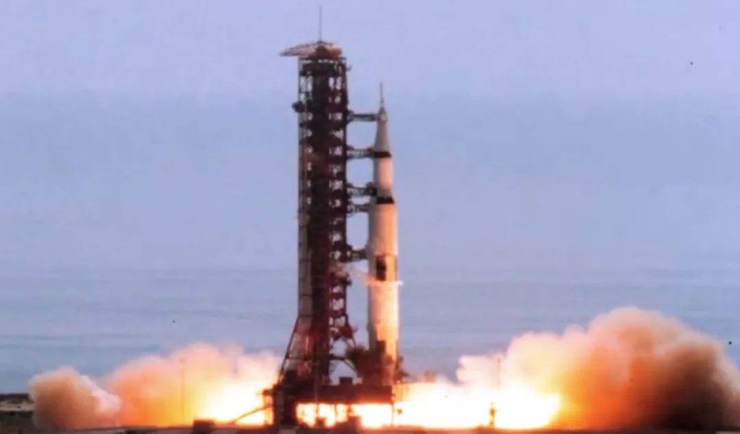 从康定开始一路都是绝美风景,从康定到新都桥景色视频