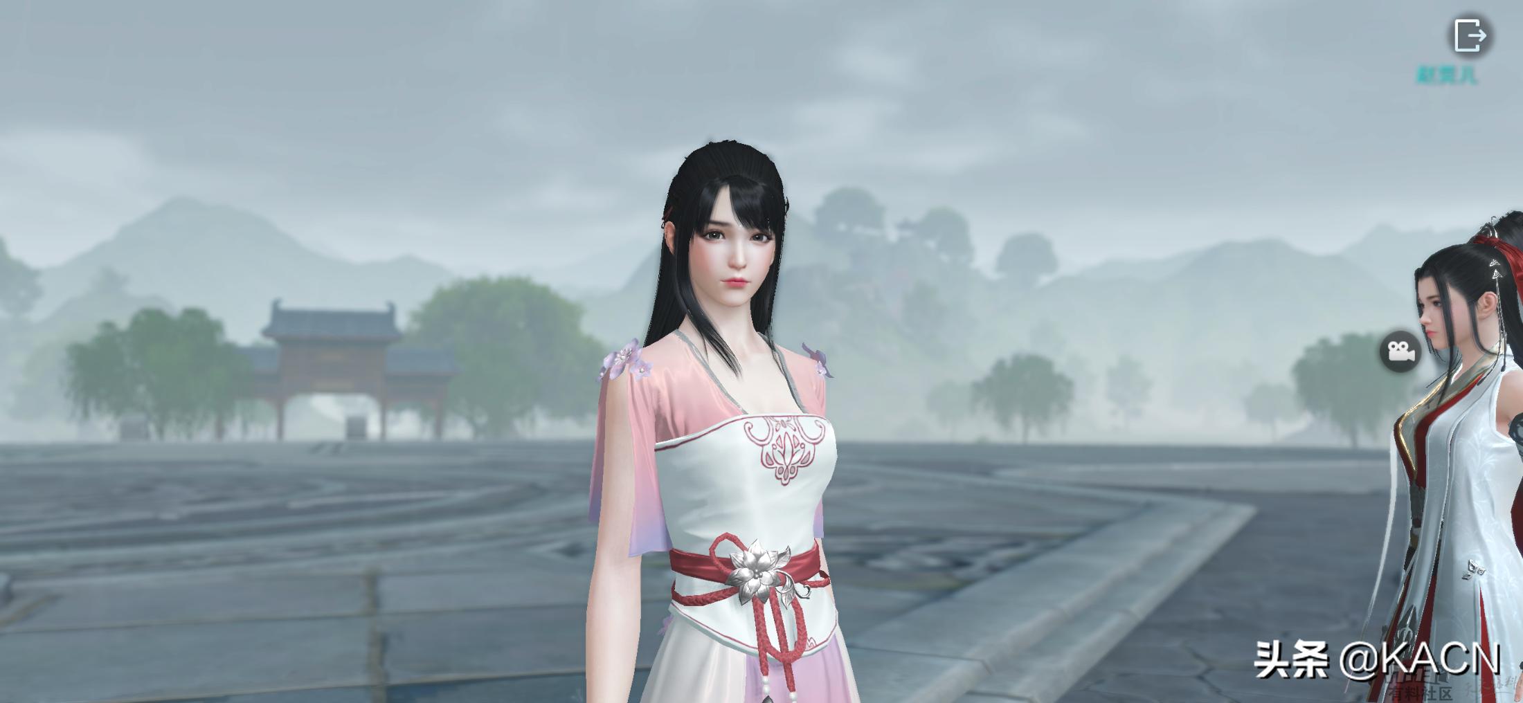 天涯明月刀手游剑荡八荒重赛,天涯明月刀手游新版本