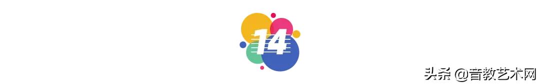 经典迪士尼音乐合集,迪士尼金曲纯音乐