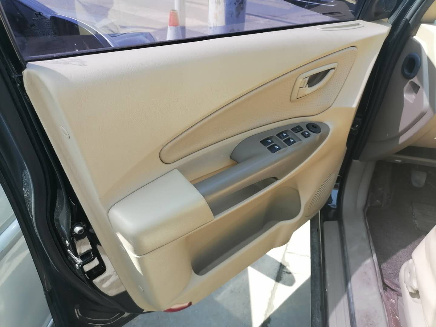 5-10万性价比高的二手合资suv推荐,3万多块钱买国产二手suv