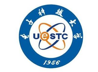 成都电子科技大学有多牛,四川牛校怎么样