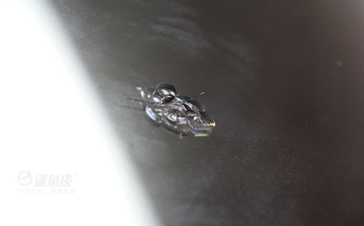 前挡风玻璃修补液能修复好吗,北京汽车前挡风玻璃修补哪家好