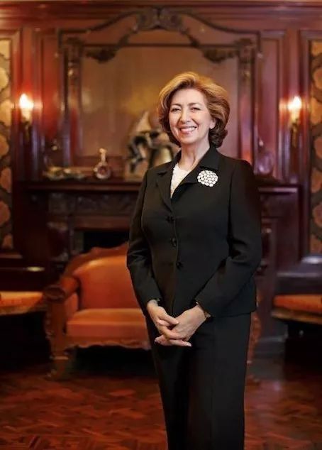 30000一瓶的路易十三,跟路易十三差不多价格的洋酒