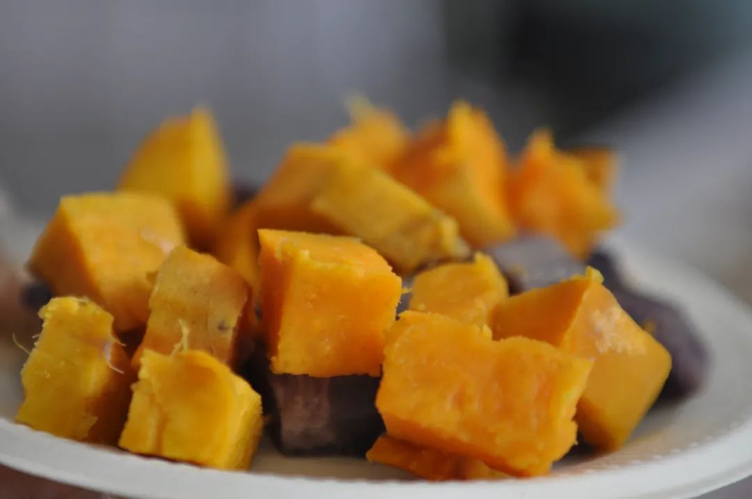 舌尖上的古城建水味道,建水美食百年老店