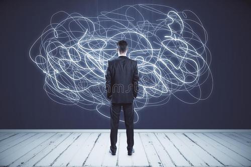 老师问你心里该怎么想,老师说你坏话该怎么办