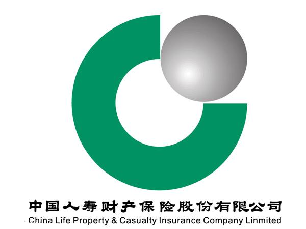世界十大品牌logo含义,世界500强中国logo