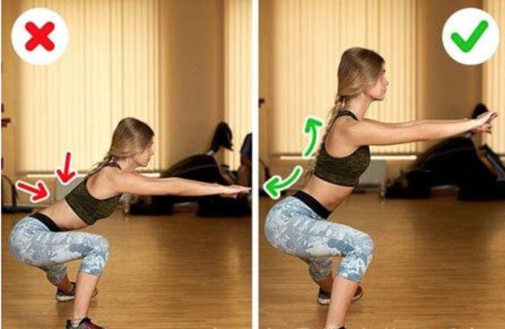 荒野健康蛋白粉科普,野外生存硬核科普