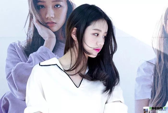 短发大饼脸2022年最流行的发型,大饼脸适合什么发型短发