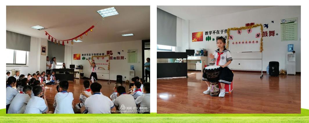 咸阳彩虹小学招生报名现场,咸阳彩虹美博学校是一所什么学校