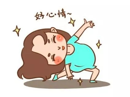 切除一侧输卵管后备孕一年没怀上,宫外孕切除一侧输卵管多久能备孕