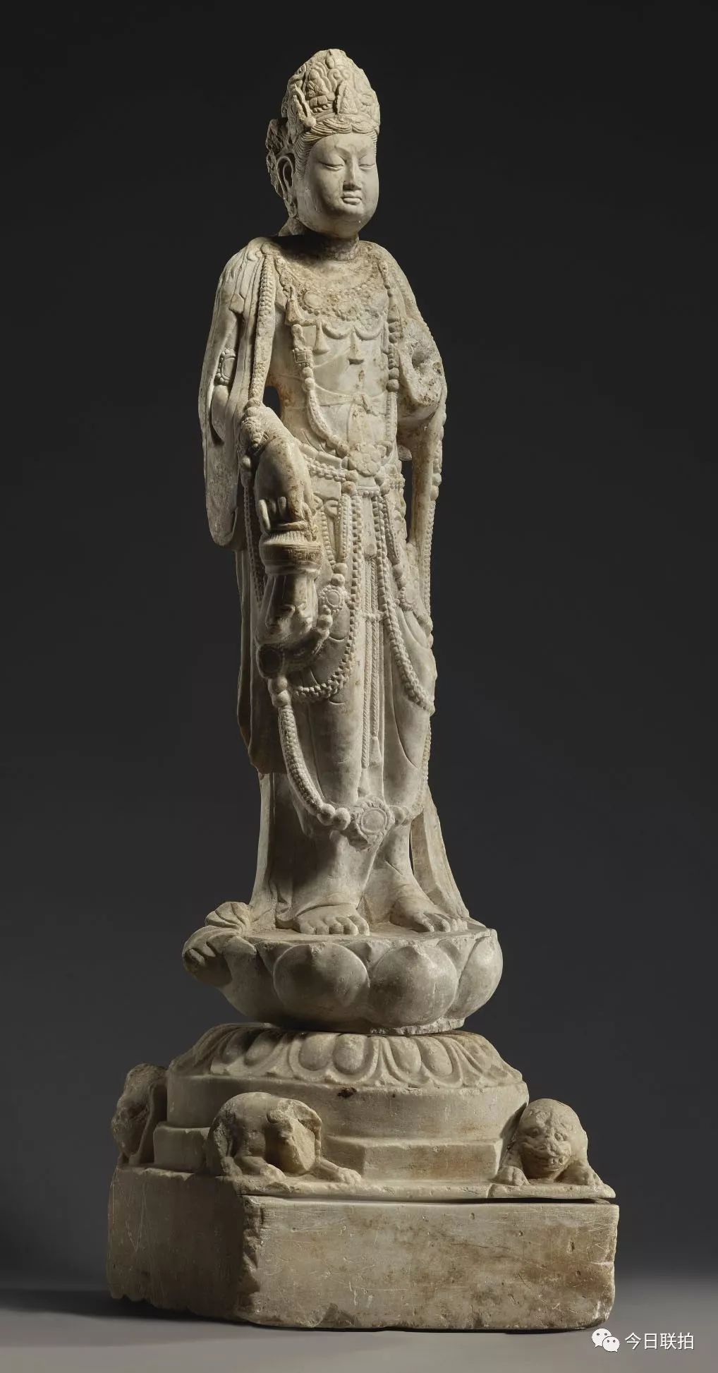 纽约苏富比拍卖中国文物,2022纽约佳士得明清瓷器