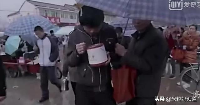 叶璇的经典动作片段,不管你喜不喜欢我音频