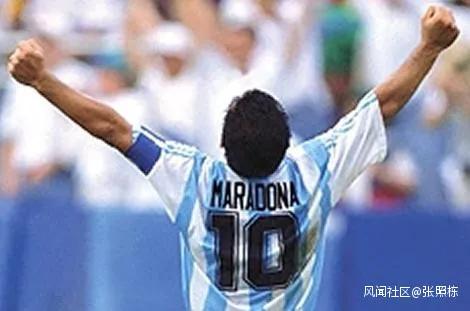 1900年美国在亚洲的殖民地,哪些国家是美国的殖民地国家