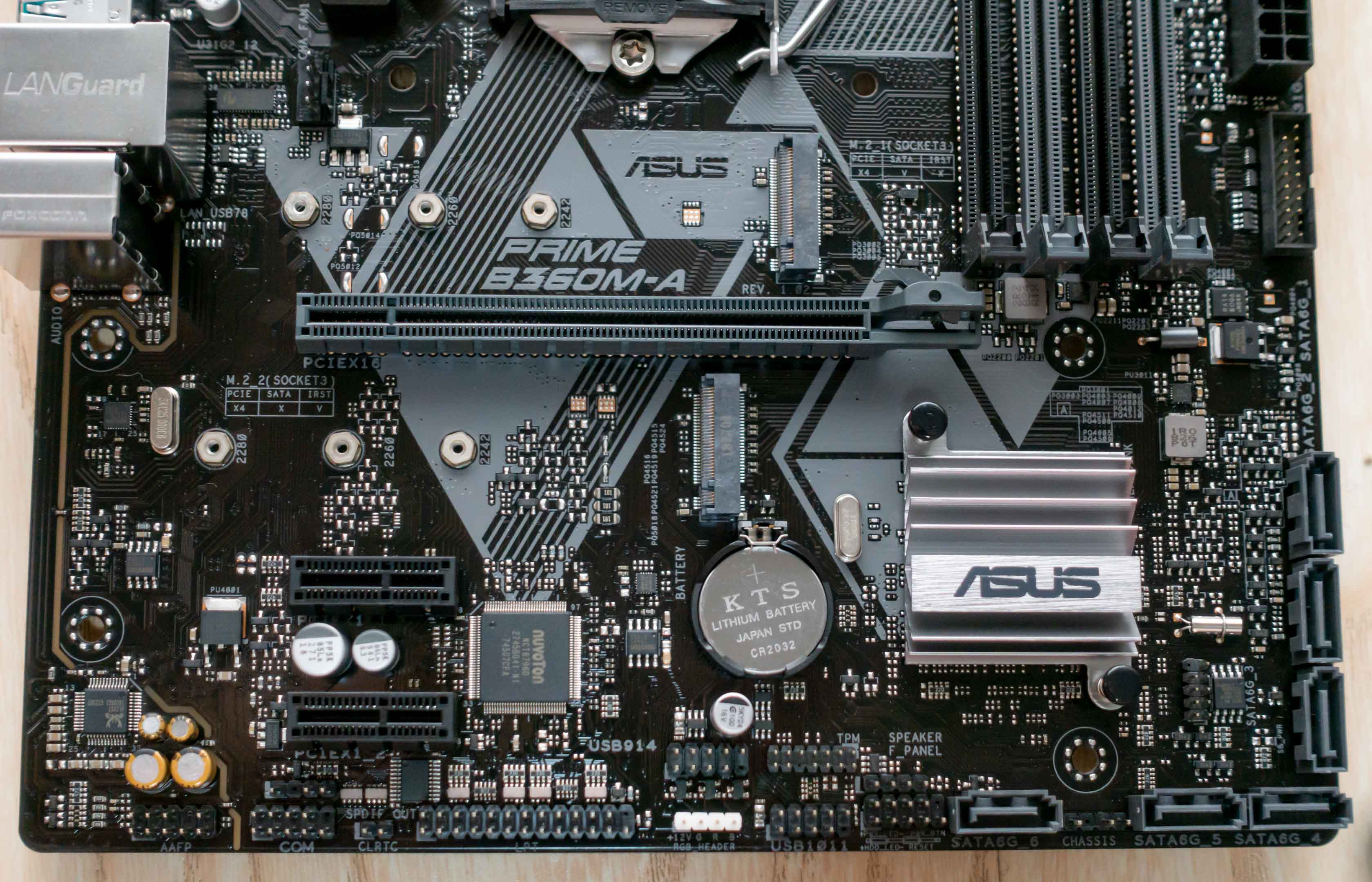 闂查奔nas鎬т环姣旀渶楂樼殑浜у搧,闂查奔鍏ㄦ柊diy鏁存満