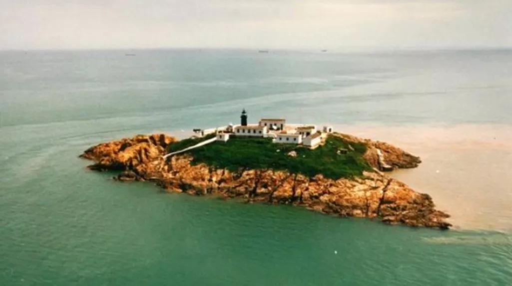 百千桑梓地浙江天台,百千桑梓地