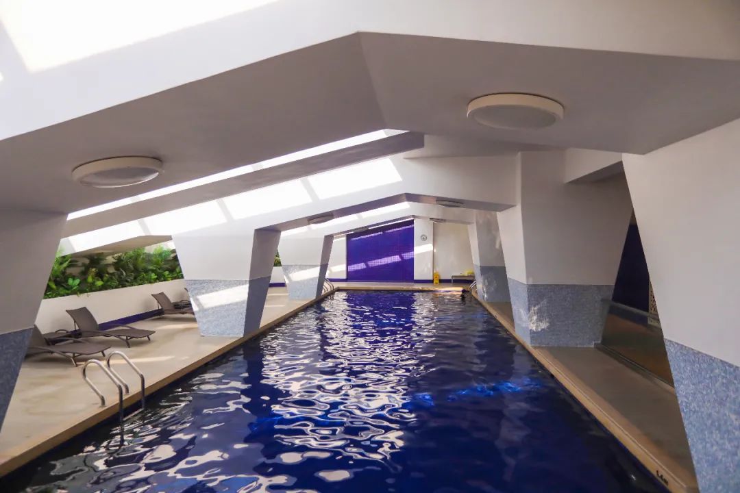 澳门酒店哪里的性价比比较高,澳门酒店价格飙升